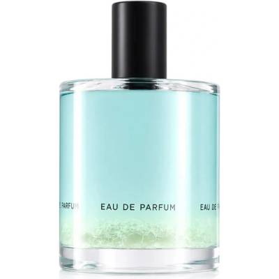 Zarkoperfume Cloud Collection No.2 parfumovaná voda unisex 100 ml