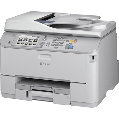 Epson WorkForce Pro WF-M5690DWF