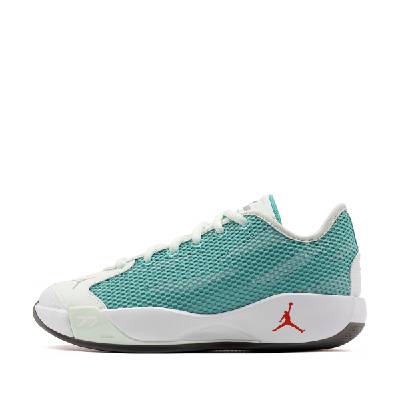 Jordan Luka 77