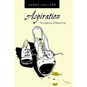 Aspiration | Callard, Agnes (ISBN: 9780190085148)