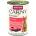 Animonda Cat Carny Kitten вкус: говеждо, пуйка 400 г