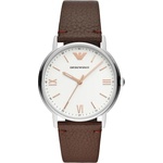 Giorgio Armani Emporio Armani AR11173 Часовници