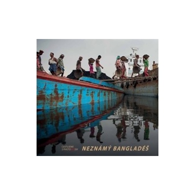 Neznámý Bangladéš
