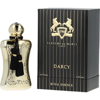 Parfums de Marly Darcy parfumovaná voda dámska 75 ml