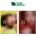 Solar - MAMAMOO - Face - Face Version CD