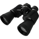 MG Hunting 10x50