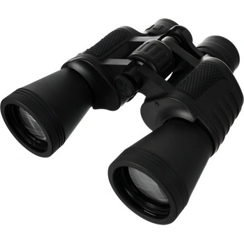 MG Hunting 10x50