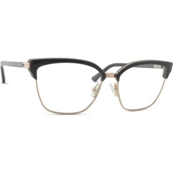 Image 1 of Guess GU2945 020 54