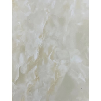 Patifix Самозалепващо фолио мрамор от слонова кост- ширина 67, 5 см