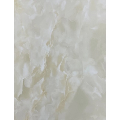 Patifix Самозалепващо фолио мрамор от слонова кост- ширина 67, 5 см