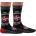 Sock affairs Чорапи на Dead Kennedys - F*** Off - SS-Nazi-Punk-Socks