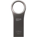 Image 1 of Silicon Power J80 128GB USB 3.0 SP128GBUF3J80V1T