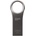 Silicon Power J80 128GB USB 3.0 SP128GBUF3J80V1T