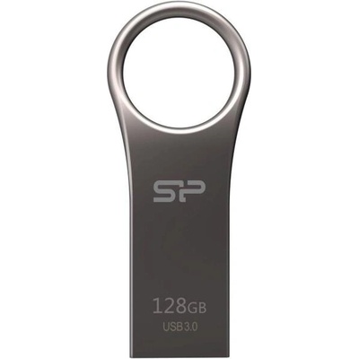 Silicon Power J80 128GB USB 3.0 SP128GBUF3J80V1T