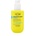 Yellow Professional Hydra Care Glow Leave-In Cream 150 ml