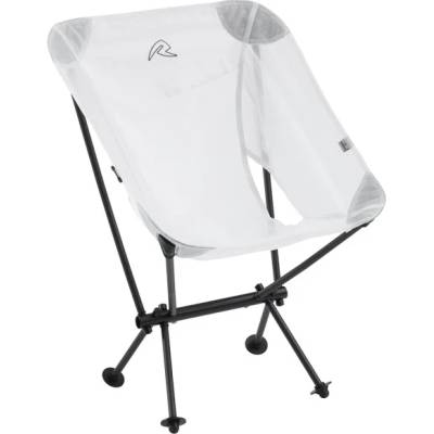 Robens Къмпинг стол Robens Pathfinder Carbon Camping chair - Black - размер One Size (580-2029-0111)