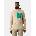 Helly Hansen Полар versalite hooded fleece jacket