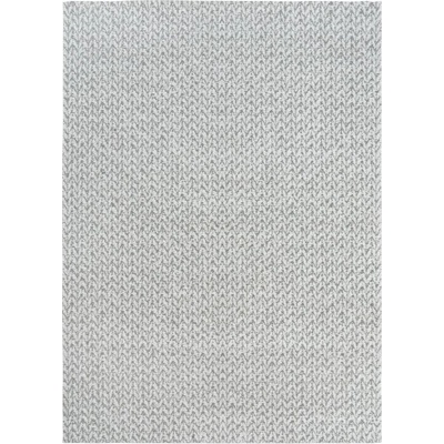 Carpet Decor Tress Ivory