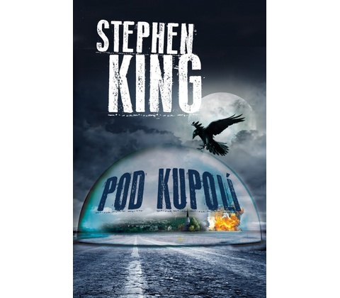 Pod Kupolí
