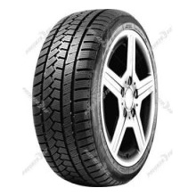 Goldline GLW1 195/55 R15 85H