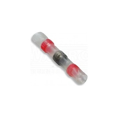 WAPRO SSSN-15-20