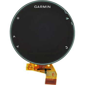 Image 1 of Garmin LCD Дисплей и Тъч скрийн за Garmin Forerunner 735