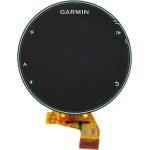Garmin LCD Дисплей и Тъч скрийн за Garmin Forerunner 735 - store-bg - 79,90 лв