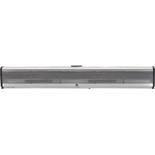 Vortice AD H 1500 T