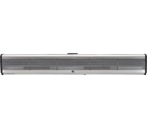 Vortice AD H 1500 T