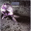 Laretti LR-BS0014