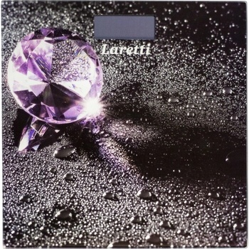 Laretti LR-BS0014