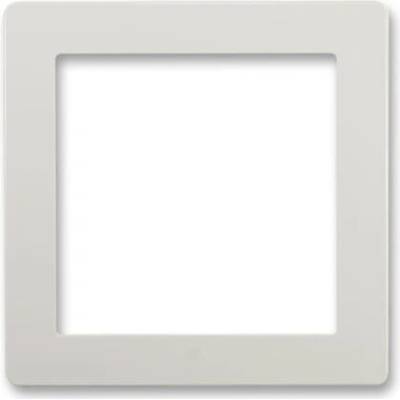 ABB 5016G-A00070 S1
