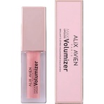 Alix Avien Paris Alix Avien Траен и хидратиращ гланц за устни, 205 Sweet Gleam, 3.5 ml - baby