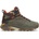 Merrell Moab speed 2 ltr mid wp 43.5