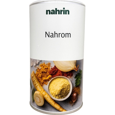 Nahrin Nahrom 350 g