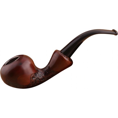 HARAHU Лула за тютюн - ft0460 kp31089 (31089)