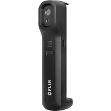 FLIR One Edge