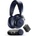 SteelSeries Arctis Nova Pro Omni wireless (61723)