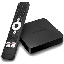 Thomson Streaming box 240G