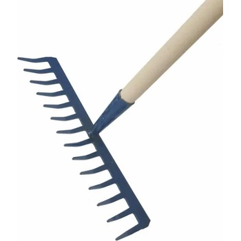 Image 1 of Grasko GR05100