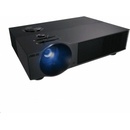Asus H1