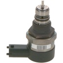 Ventil regulácie tlaku v systéme Common-Rail BOSCH 0 281 002 800 (0281002800)