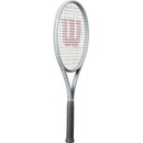 Wilson Shift 99 Pro