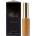 The House of Oud Desert Day - Wind Heat EDP 7 ml