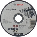 Bosch 2.608.600.220