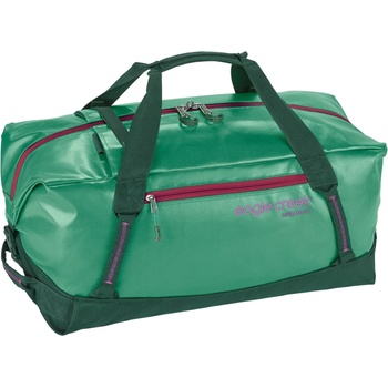 Eagle Creek Сак Eagle creek Migrate Duffel 60 Luggage - Willow (510-4363-0511)