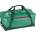Eagle Creek Сак Eagle creek Migrate Duffel 60 Luggage - Willow (510-4363-0511)