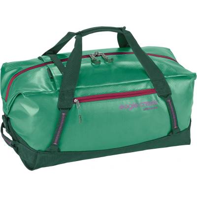 Eagle Creek Сак Eagle creek Migrate Duffel 60 Luggage - Willow (510-4363-0511)