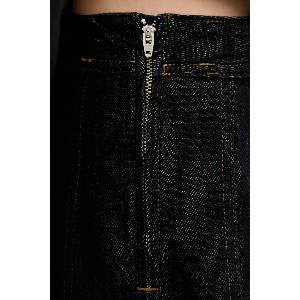 Tommy Hilfiger Риза (WW0WW47782)