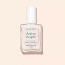 Manucurist Active Bright 15 ml